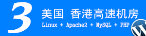 ㄀㄀㠀﹖鍞楟﹖㩓樀